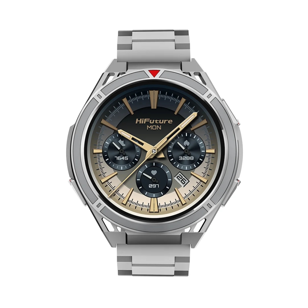 chasovnik-hifuture-active-silver-1-43-amoled-d-hifuture-6972576182012