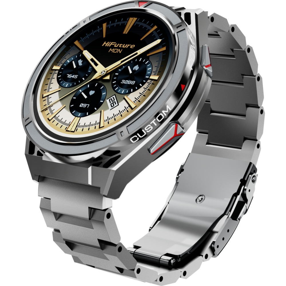 chasovnik-hifuture-active-silver-1-43-amoled-d-hifuture-6972576182012