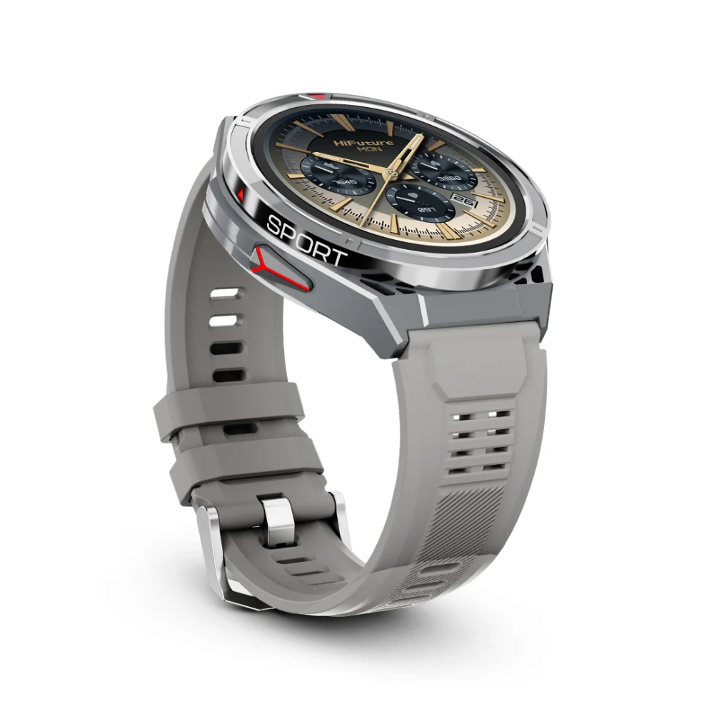 chasovnik-hifuture-active-silver-1-43-amoled-d-hifuture-6972576182012