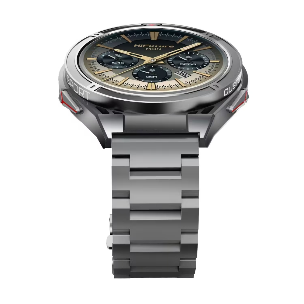 chasovnik-hifuture-active-silver-1-43-amoled-d-hifuture-6972576182012