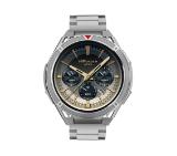 chasovnik-hifuture-active-silver-1-43-amoled-d-hifuture-6972576182012