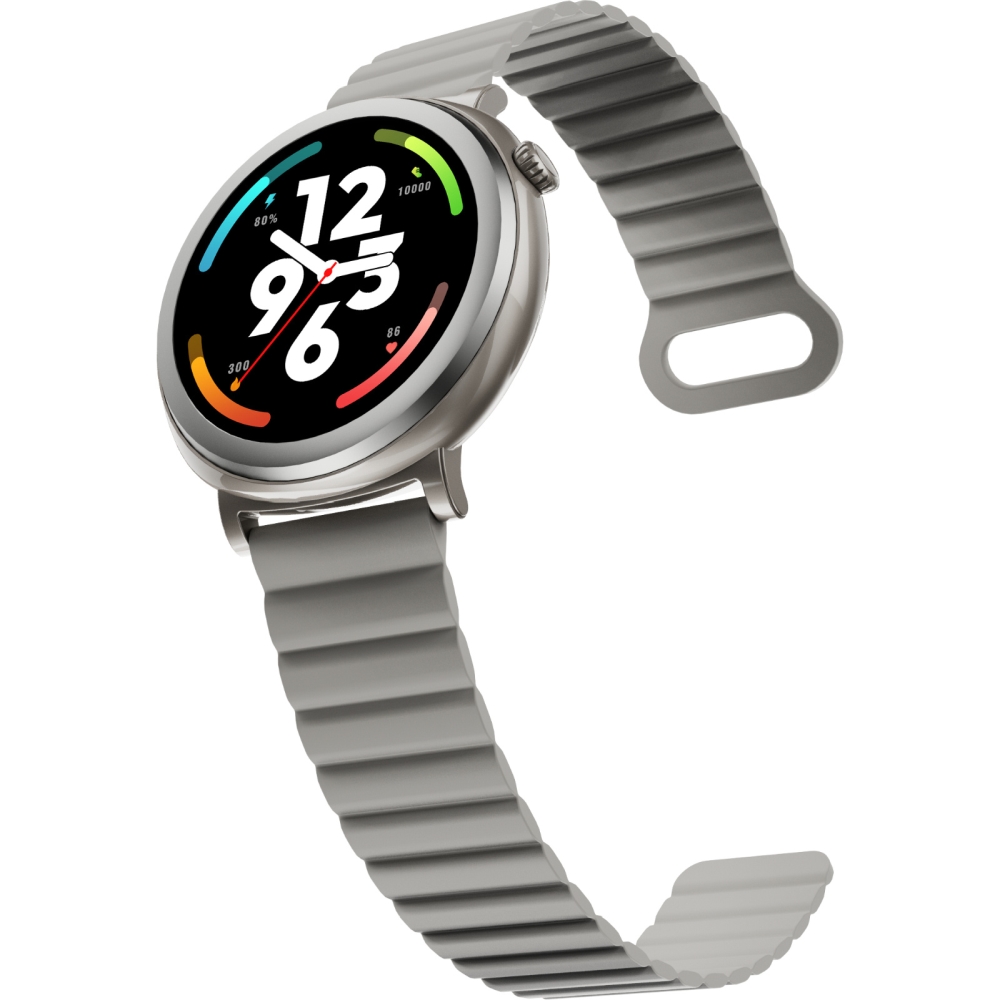 chasovnik-hifuture-aurora-silver-1-43-amoled-46-hifuture-6972576182029