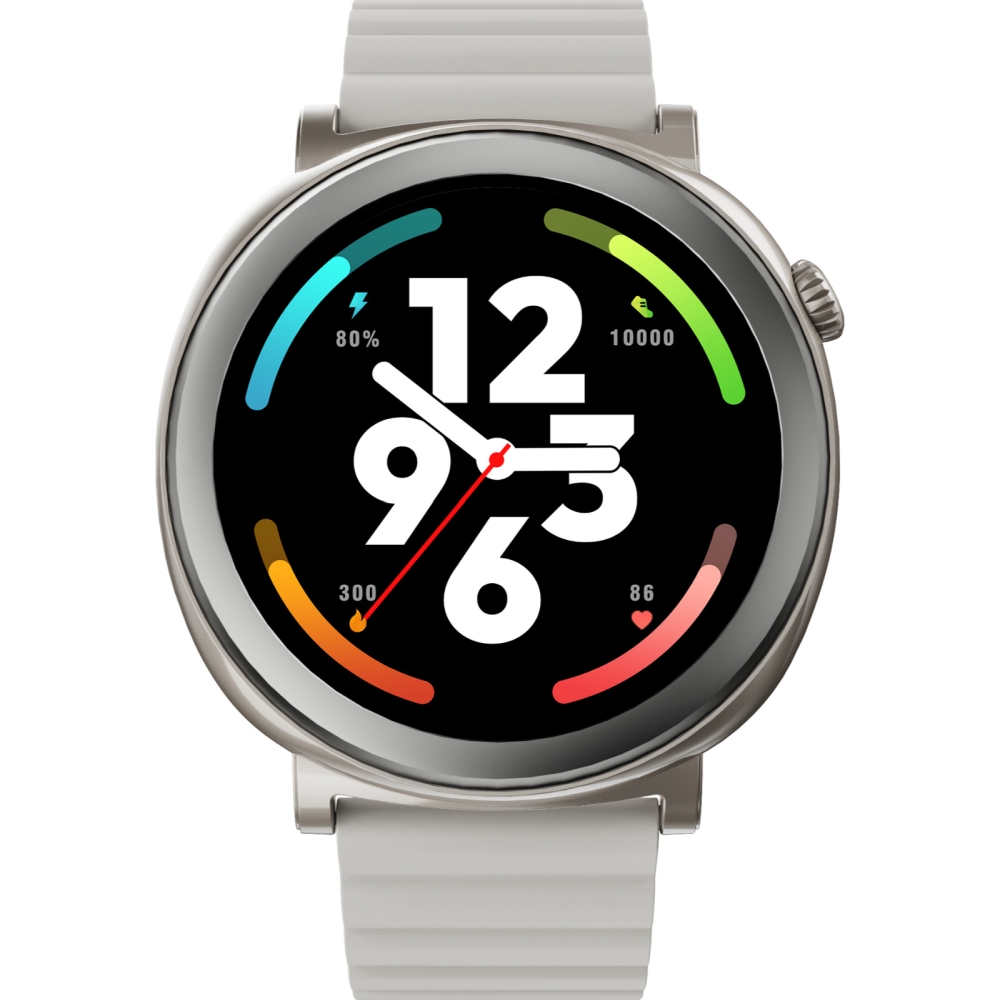 chasovnik-hifuture-aurora-silver-1-43-amoled-46-hifuture-6972576182029