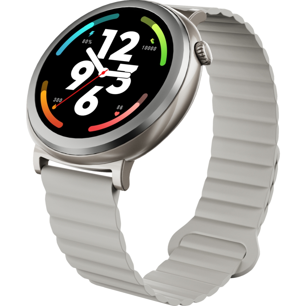 chasovnik-hifuture-aurora-silver-1-43-amoled-46-hifuture-6972576182029