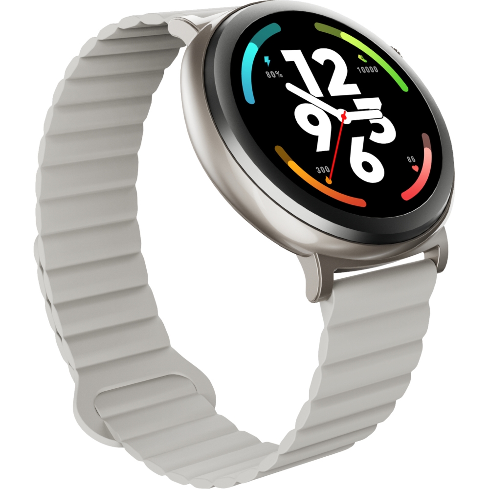 chasovnik-hifuture-aurora-silver-1-43-amoled-46-hifuture-6972576182029