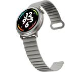 chasovnik-hifuture-aurora-silver-1-43-amoled-46-hifuture-6972576182029