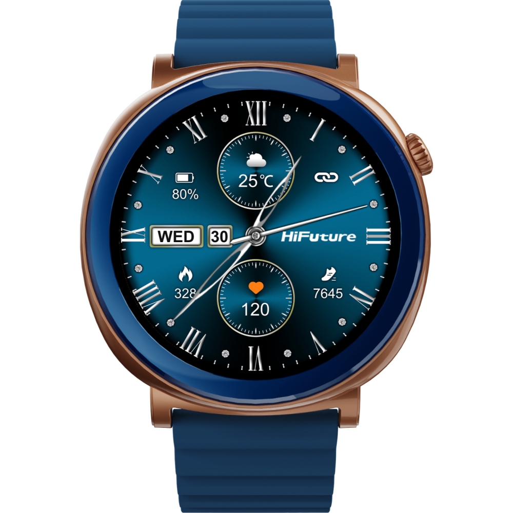 chasovnik-hifuture-aurora-blue-1-43-amoled-466-hifuture-6972576182036