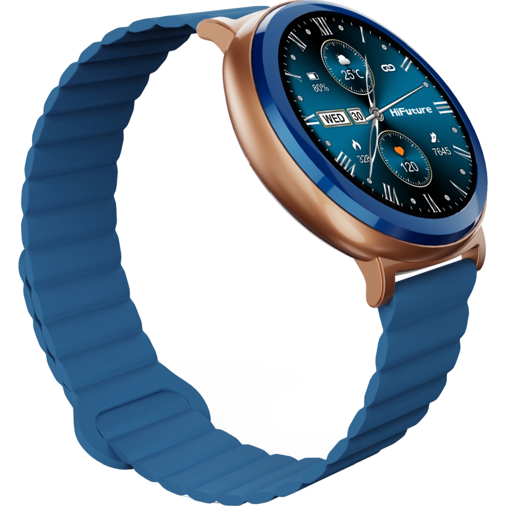 chasovnik-hifuture-aurora-blue-1-43-amoled-466-hifuture-6972576182036