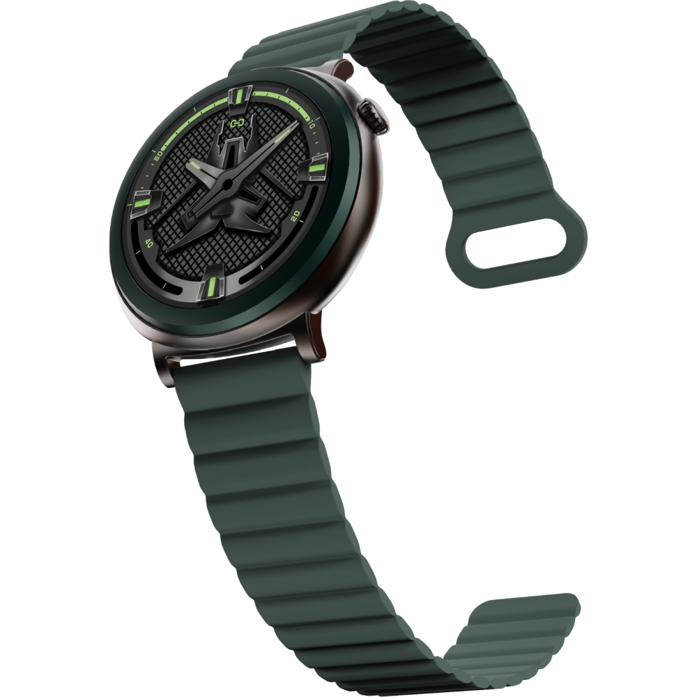 chasovnik-hifuture-aurora-dark-green-1-43-amoled-hifuture-6972576182043