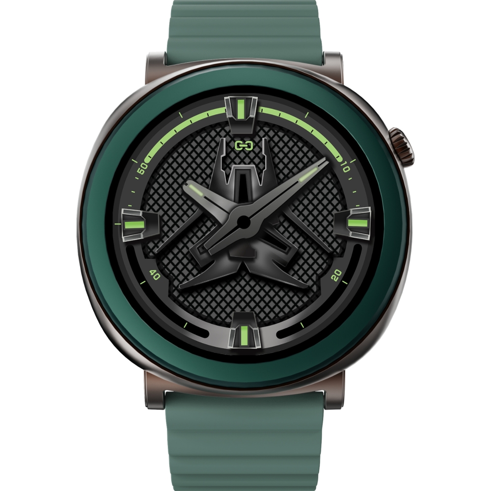 chasovnik-hifuture-aurora-dark-green-1-43-amoled-hifuture-6972576182043