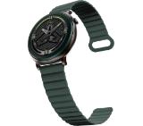 chasovnik-hifuture-aurora-dark-green-1-43-amoled-hifuture-6972576182043