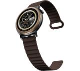 chasovnik-hifuture-aurora-brown-1-43-amoled-466-hifuture-6972576182050