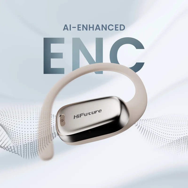 slushalki-hifuture-sonify-champagne-gold-open-ear-hifuture-6972576182074