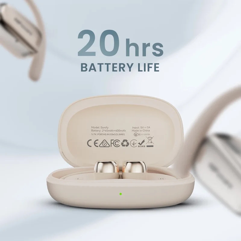 slushalki-hifuture-sonify-champagne-gold-open-ear-hifuture-6972576182074