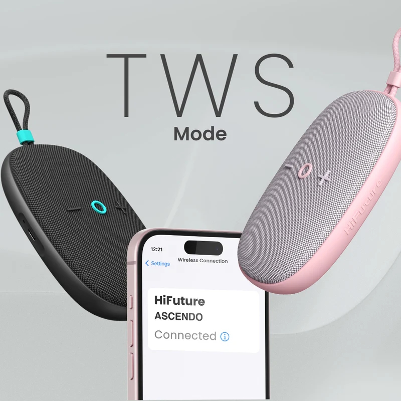 tonkoloni-hifuture-ascendo-pink-bluetooth-5-3-ip-hifuture-6972576182128