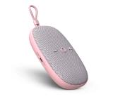 tonkoloni-hifuture-ascendo-pink-bluetooth-5-3-ip-hifuture-6972576182128