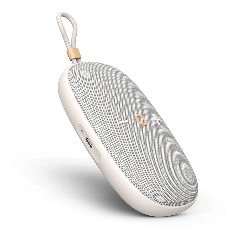 tonkoloni-hifuture-ascendo-latte-bluetooth-5-3-hifuture-6972576182135