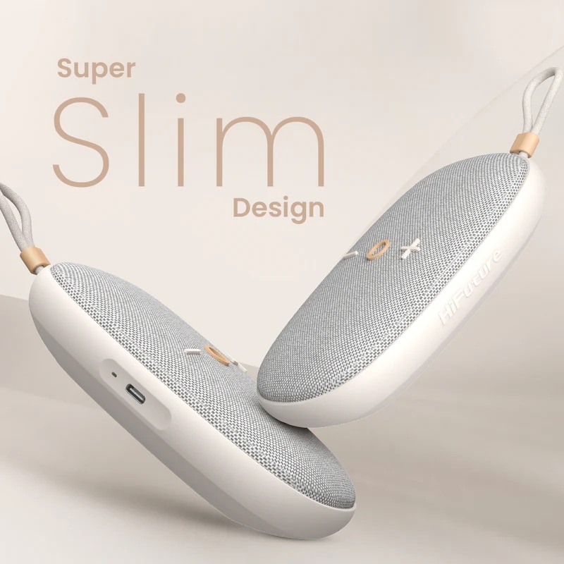 tonkoloni-hifuture-ascendo-latte-bluetooth-5-3-hifuture-6972576182135