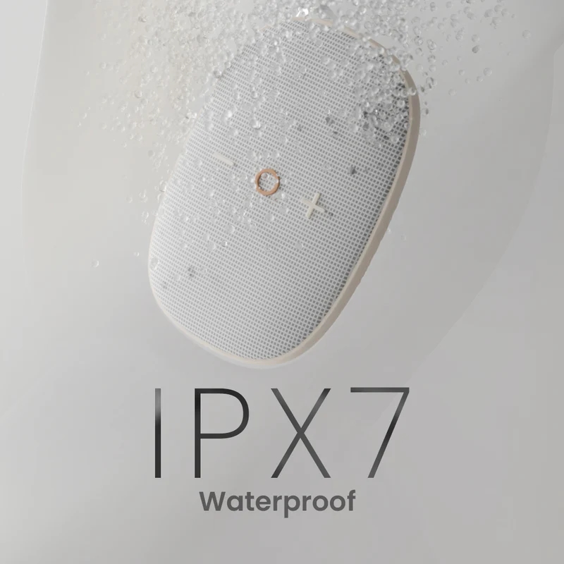 tonkoloni-hifuture-ascendo-latte-bluetooth-5-3-hifuture-6972576182135