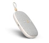 tonkoloni-hifuture-ascendo-latte-bluetooth-5-3-hifuture-6972576182135