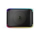 tonkoloni-hifuture-event-horizon-black-3-way-spea-hifuture-6972576182159