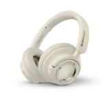 slushalki-hifuture-futuretour-x-champagne-gold-hyb-hifuture-6972576182210