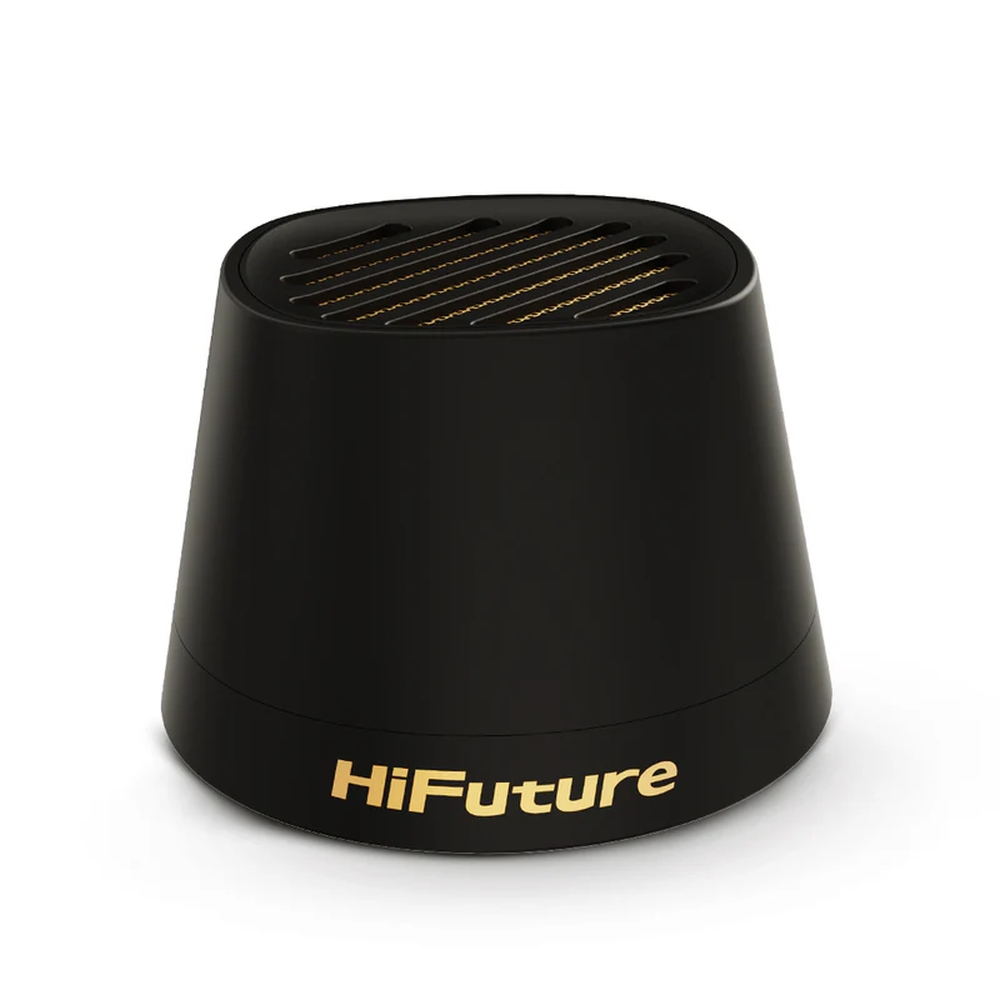 tonkoloni-hifuture-mega-s-black-bluetooth-5-4-ma-hifuture-6972576182227