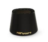 tonkoloni-hifuture-mega-s-black-bluetooth-5-4-ma-hifuture-6972576182227