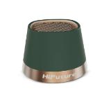 tonkoloni-hifuture-mega-s-green-bluetooth-5-4-ma-hifuture-6972576182234