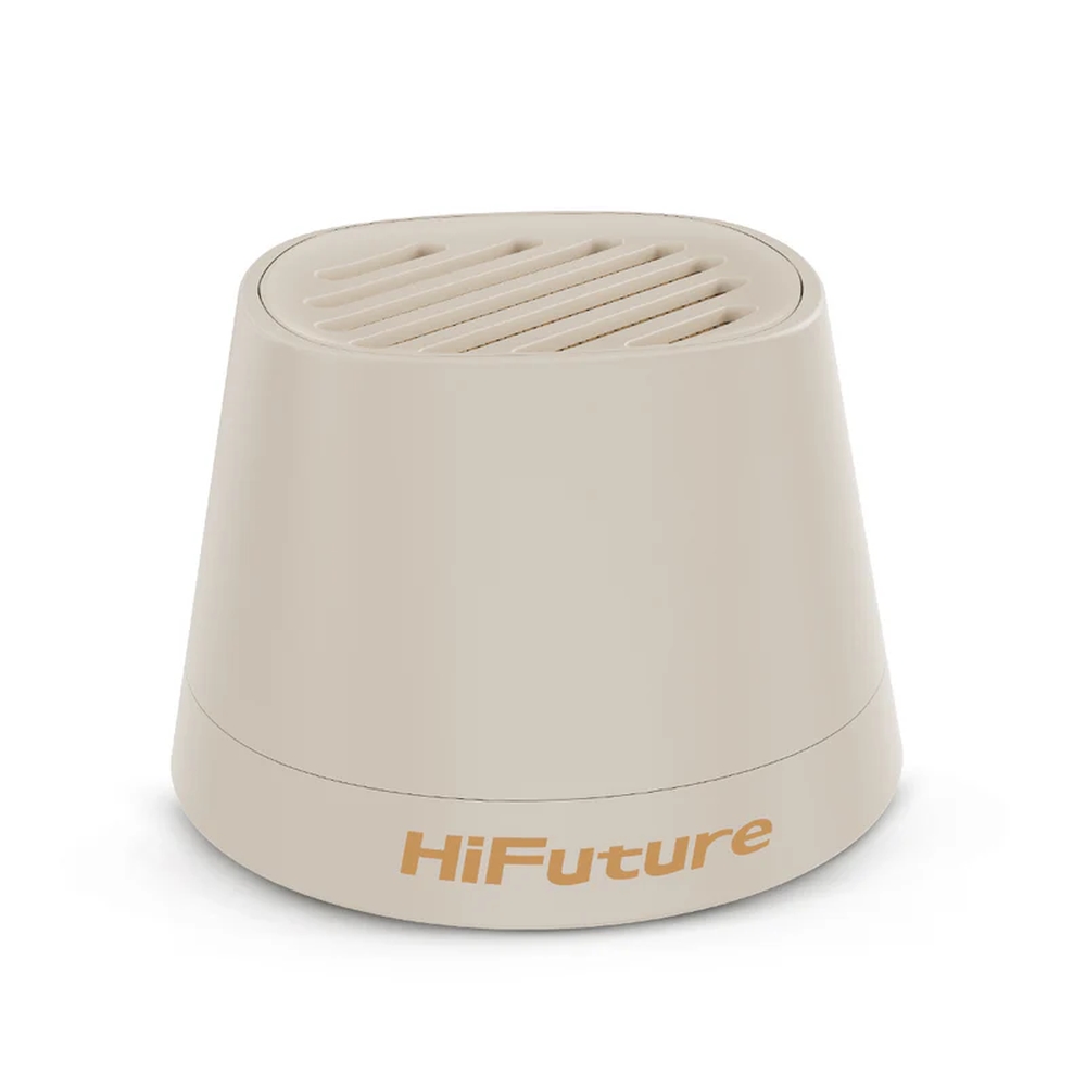 tonkoloni-hifuture-mega-s-latte-bluetooth-5-4-ma-hifuture-6972576182241