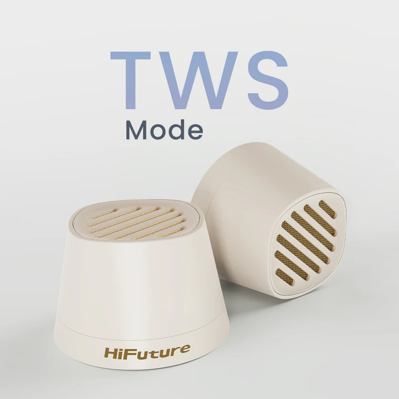 tonkoloni-hifuture-mega-s-latte-bluetooth-5-4-ma-hifuture-6972576182241