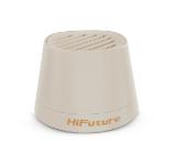 tonkoloni-hifuture-mega-s-latte-bluetooth-5-4-ma-hifuture-6972576182241