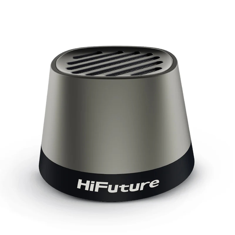 tonkoloni-hifuture-mega-s-silver-grey-bluetooth-5-hifuture-6972576182258