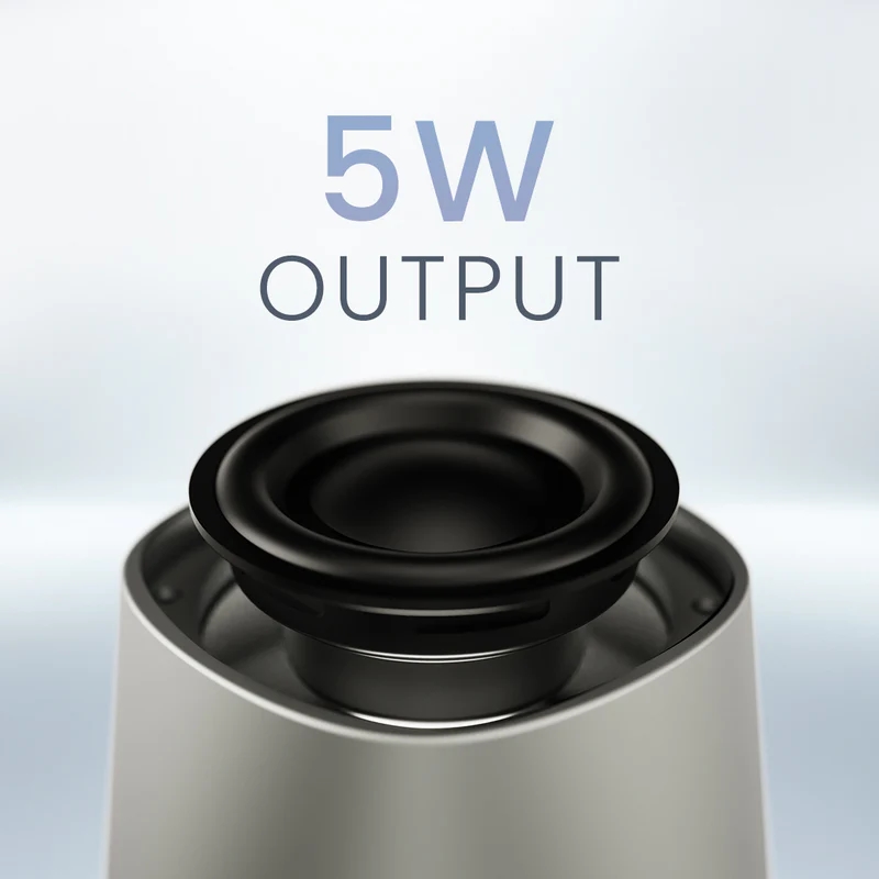 tonkoloni-hifuture-mega-s-silver-grey-bluetooth-5-hifuture-6972576182258