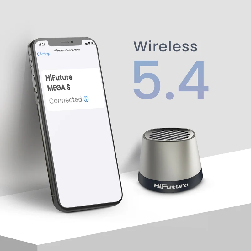 tonkoloni-hifuture-mega-s-silver-grey-bluetooth-5-hifuture-6972576182258