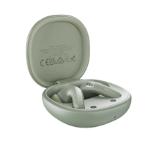 slushalki-hifuture-flybuds-4-anc-matcha-green-acti-hifuture-6972576182272