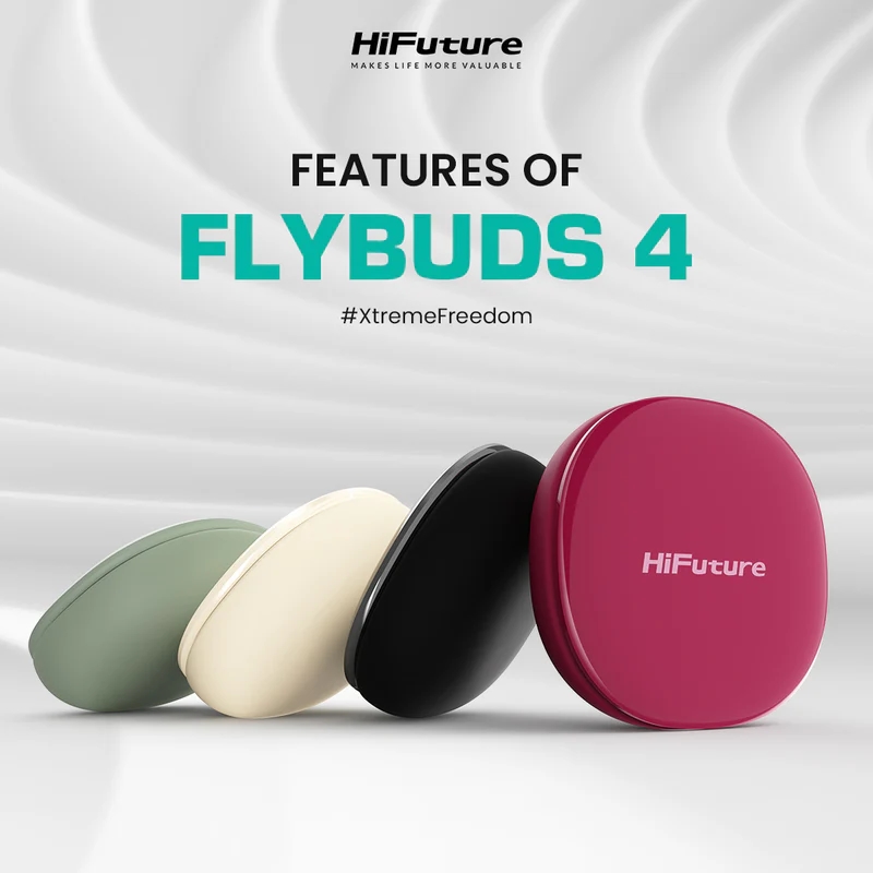 slushalki-hifuture-flybuds-4-anc-hot-pink-active-n-hifuture-6972576182289