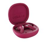 slushalki-hifuture-flybuds-4-anc-hot-pink-active-n-hifuture-6972576182289