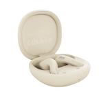 slushalki-hifuture-flybuds-4-anc-latte-active-nois-hifuture-6972576182296