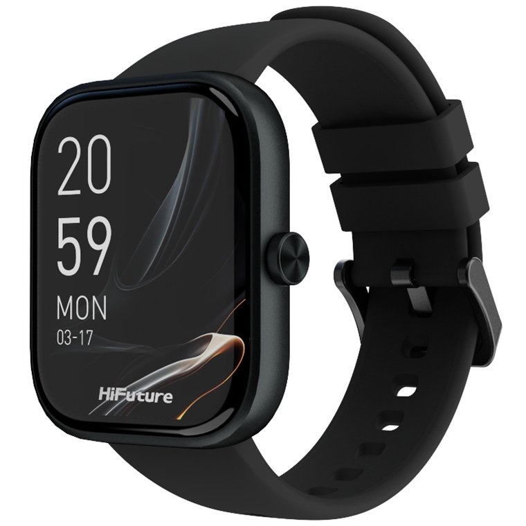 chasovnik-hifuture-lume-black-1-85-ips-powered-hifuture-6972576182302