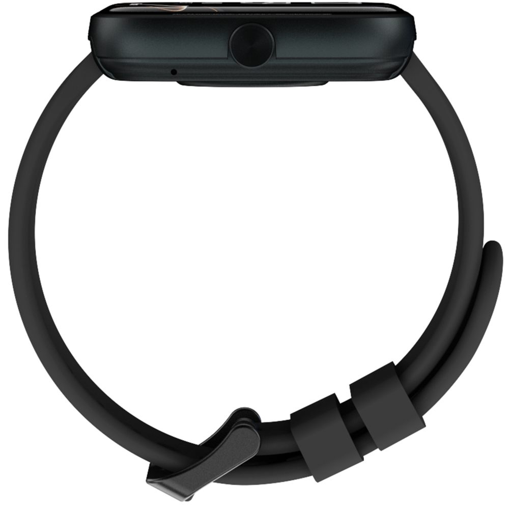 chasovnik-hifuture-lume-black-1-85-ips-powered-hifuture-6972576182302