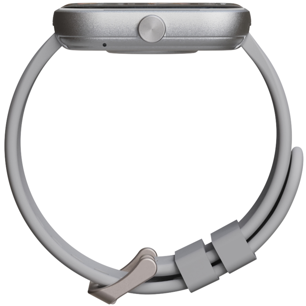 chasovnik-hifuture-lume-silver-grey-1-85-ips-po-hifuture-6972576182319