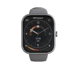 chasovnik-hifuture-lume-silver-grey-1-85-ips-po-hifuture-6972576182319