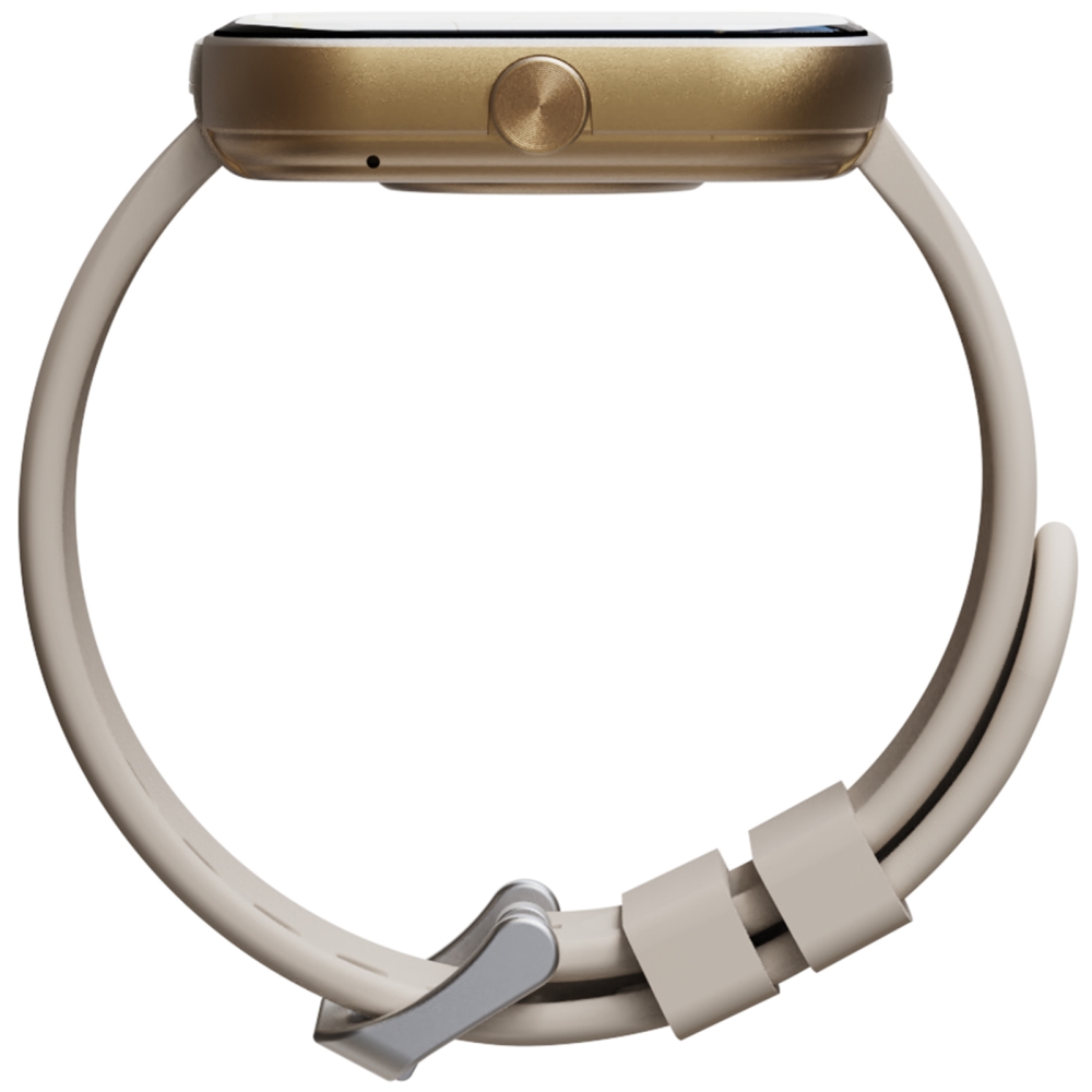 chasovnik-hifuture-lume-champagne-gold-1-85-ips-hifuture-6972576182326