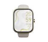 chasovnik-hifuture-lume-champagne-gold-1-85-ips-hifuture-6972576182326