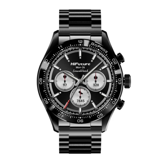 chasovnik-hifuture-go-pro-2-black-1-32-amoled-46-hifuture-6972576182340