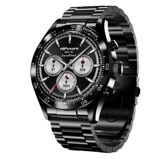 chasovnik-hifuture-go-pro-2-black-1-32-amoled-46-hifuture-6972576182340