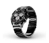 chasovnik-hifuture-go-pro-2-black-1-32-amoled-46-hifuture-6972576182340