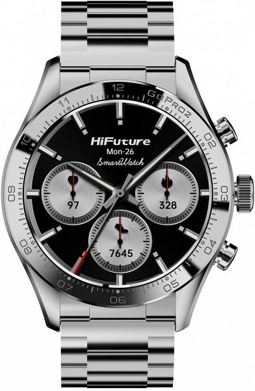 chasovnik-hifuture-go-pro-2-silver-1-32-amoled-4-hifuture-6972576182357