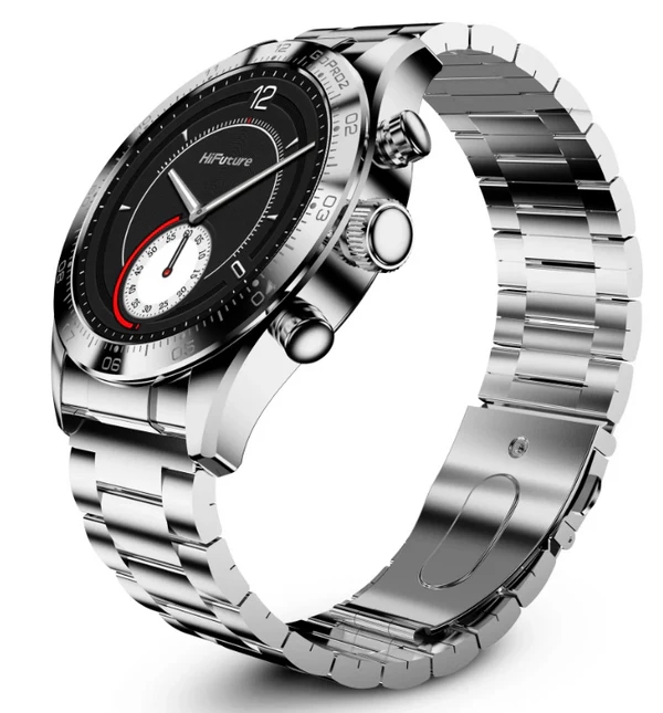 chasovnik-hifuture-go-pro-2-silver-1-32-amoled-4-hifuture-6972576182357